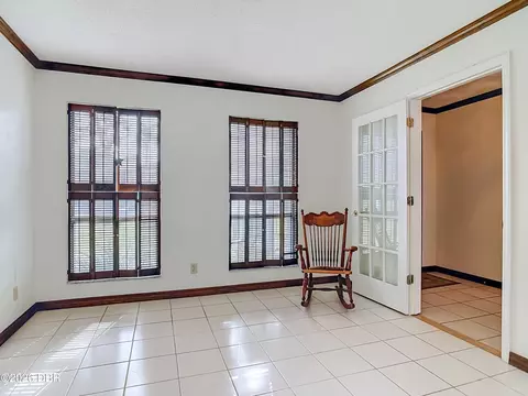Other - 1404 Oak Forest Dr, Ormond Beach, FL 32174 photo 2 of 6