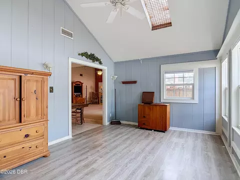 Other - 1404 Oak Forest Dr, Ormond Beach, FL 32174 photo 6 of 6