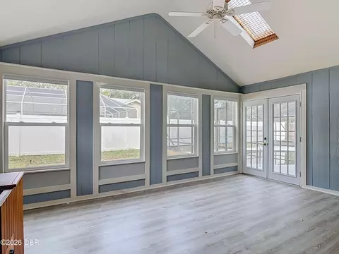 Other - 1404 Oak Forest Dr, Ormond Beach, FL 32174 photo 5 of 6