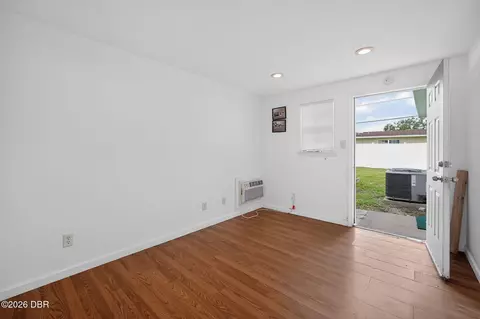 Other - 102 N Capri Dr, Ormond Beach, FL 32174 photo 4 of 8