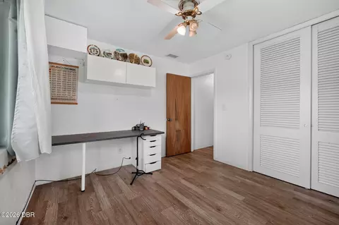Other - 102 N Capri Dr, Ormond Beach, FL 32174 photo 3 of 8