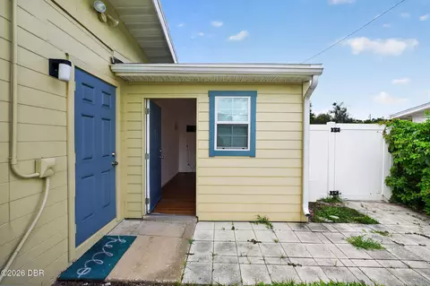 Other - 102 N Capri Dr, Ormond Beach, FL 32174 photo 8 of 8