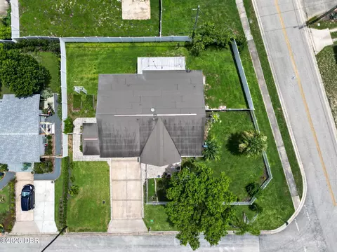 View/Area - 102 N Capri Dr, Ormond Beach, FL 32174 photo 4 of 9