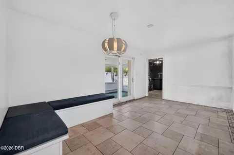 Other - 102 N Capri Dr, Ormond Beach, FL 32174 photo 2 of 8