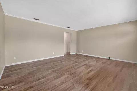 Living - 102 N Capri Dr, Ormond Beach, FL 32174 photo 1 of 4