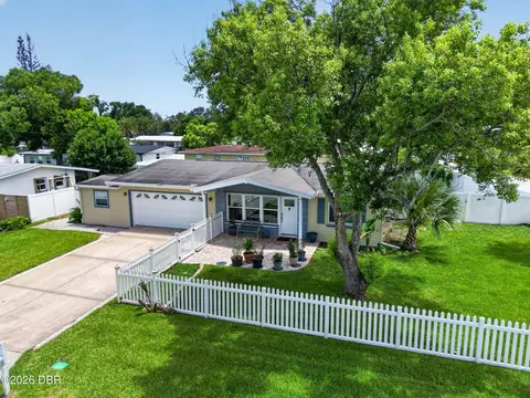 Other - 102 N Capri Dr, Ormond Beach, FL 32174 photo 1 of 8