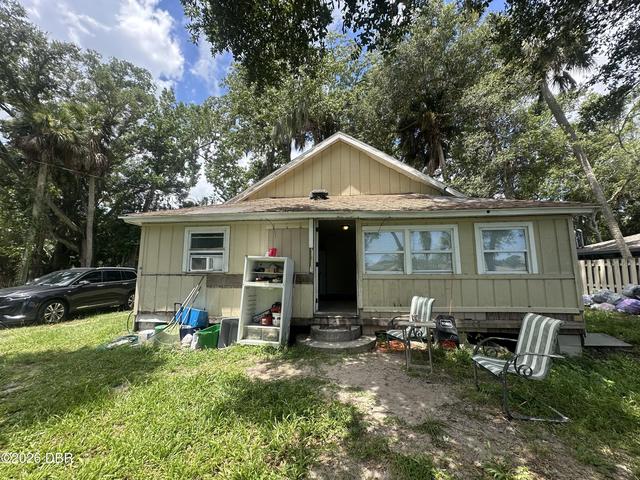 1339 Virginia Ave, Daytona Beach, FL 32114