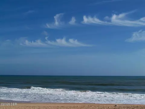 View/Area - 10 Lynnhurst Dr, Ormond Beach, FL 32176 photo 1 of 1