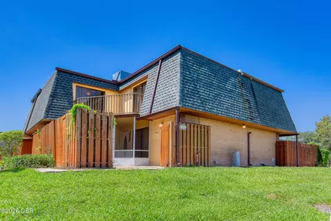 145 Cedar Dunes Dr, New Smyrna Beach, FL 32169