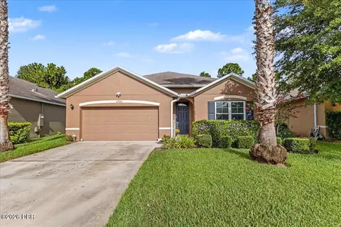 2768 Star Coral Ln, New Smyrna Beach, FL 32168