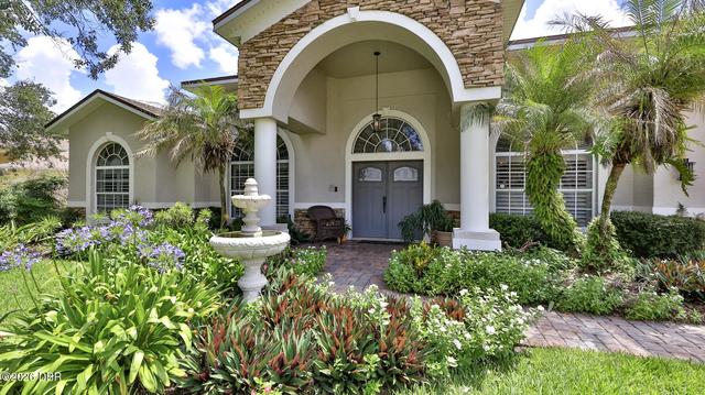 6070 Sabal Creek Blvd, Port Orange, FL 32128