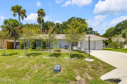 19 Crompton Pl, Palm Coast, FL 32137
