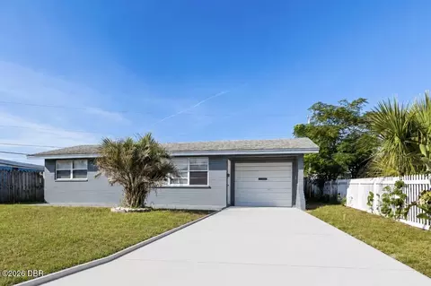 30 Azalea Dr, Ormond Beach, FL 32176 photo 26