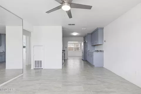 30 Azalea Dr, Ormond Beach, FL 32176 photo 9
