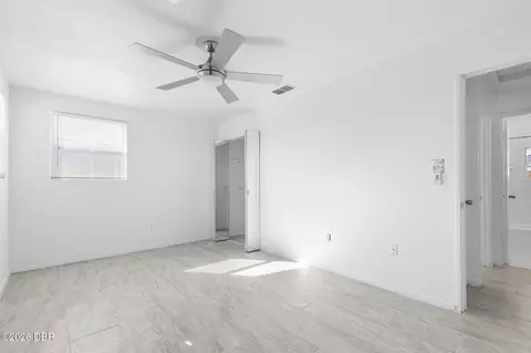 30 Azalea Dr, Ormond Beach, FL 32176 photo 17