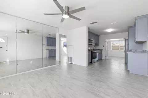 30 Azalea Dr, Ormond Beach, FL 32176 photo 8