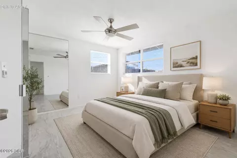 30 Azalea Dr, Ormond Beach, FL 32176 photo 20