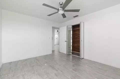 30 Azalea Dr, Ormond Beach, FL 32176 photo 21