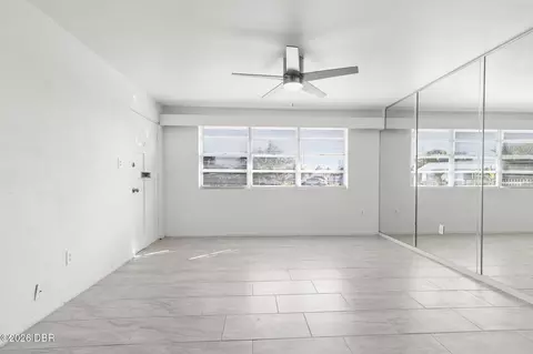 30 Azalea Dr, Ormond Beach, FL 32176 photo 6