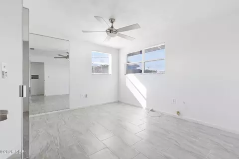 30 Azalea Dr, Ormond Beach, FL 32176 photo 19