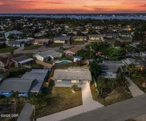 30 Azalea Dr, Ormond Beach, FL 32176 photo 1