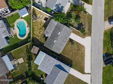 30 Azalea Dr, Ormond Beach, FL 32176 photo 25