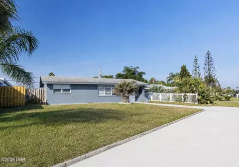 30 Azalea Dr, Ormond Beach, FL 32176 photo 2