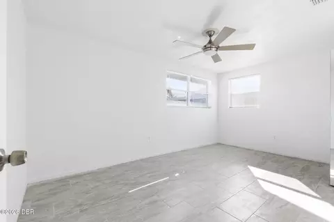 30 Azalea Dr, Ormond Beach, FL 32176 photo 15