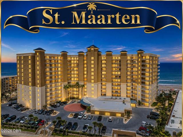 2403 S Atlantic Ave, Daytona Beach Shores, FL 32118
