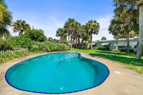 9 Juniper Dr, Ormond Beach, FL 32176 photo 29