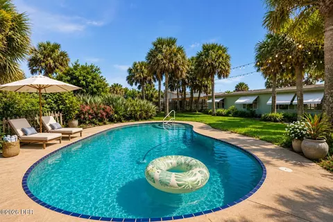 9 Juniper Dr, Ormond Beach, FL 32176 photo 30