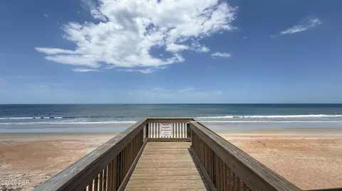 9 Juniper Dr, Ormond Beach, FL 32176 photo 33