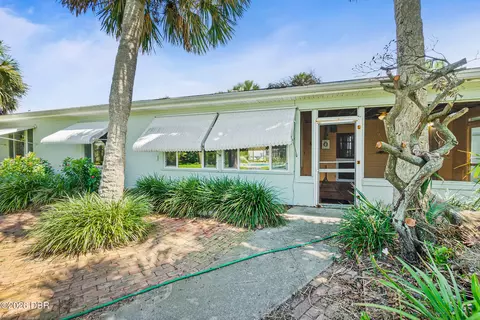 9 Juniper Dr, Ormond Beach, FL 32176 photo 25