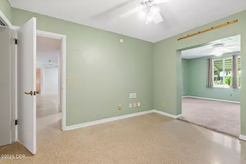 9 Juniper Dr, Ormond Beach, FL 32176 photo 14