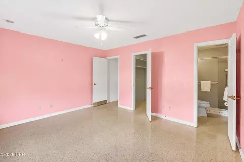 9 Juniper Dr, Ormond Beach, FL 32176 photo 10