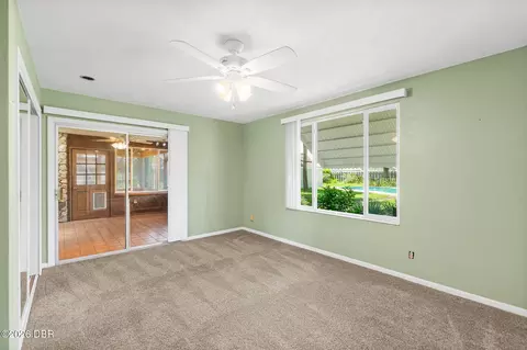 9 Juniper Dr, Ormond Beach, FL 32176 photo 20