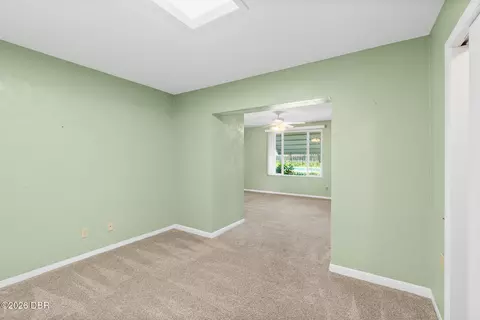 9 Juniper Dr, Ormond Beach, FL 32176 photo 18