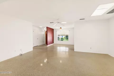 9 Juniper Dr, Ormond Beach, FL 32176 photo 6
