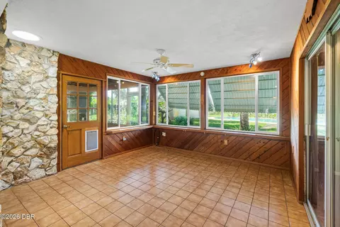 9 Juniper Dr, Ormond Beach, FL 32176 photo 21