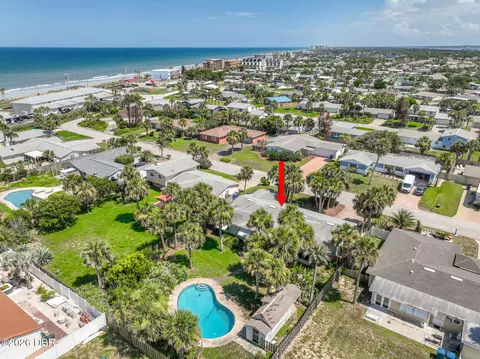9 Juniper Dr, Ormond Beach, FL 32176 photo 32
