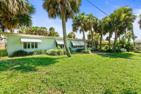 9 Juniper Dr, Ormond Beach, FL 32176 photo 26