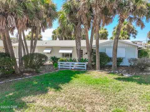 9 Juniper Dr, Ormond Beach, FL 32176 photo 2