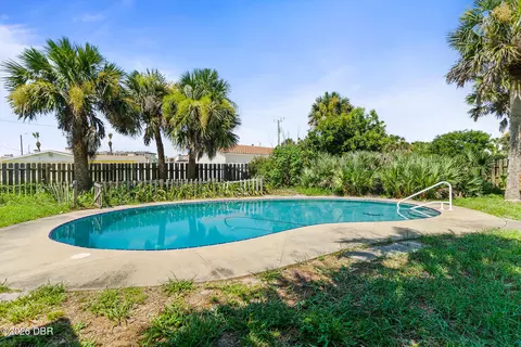 9 Juniper Dr, Ormond Beach, FL 32176 photo 31