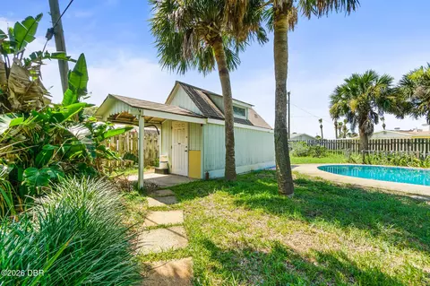 9 Juniper Dr, Ormond Beach, FL 32176 photo 28