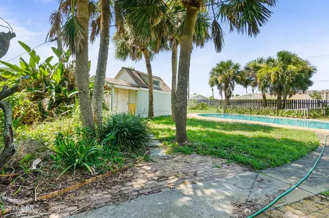 9 Juniper Dr, Ormond Beach, FL 32176 photo 27