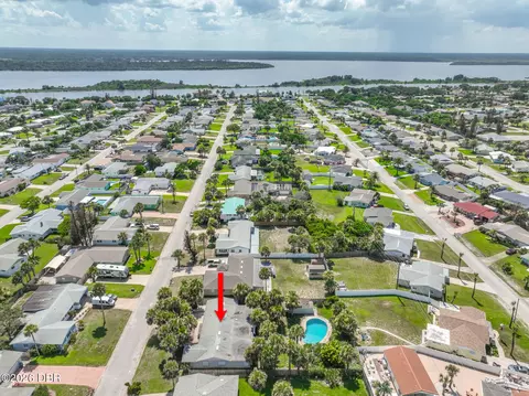 9 Juniper Dr, Ormond Beach, FL 32176 photo 36