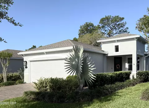 173 Old Moss Cir, Deland, FL 32724