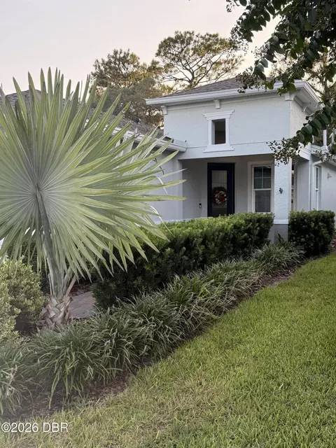 173 Old Moss Cir, Deland, FL 32724