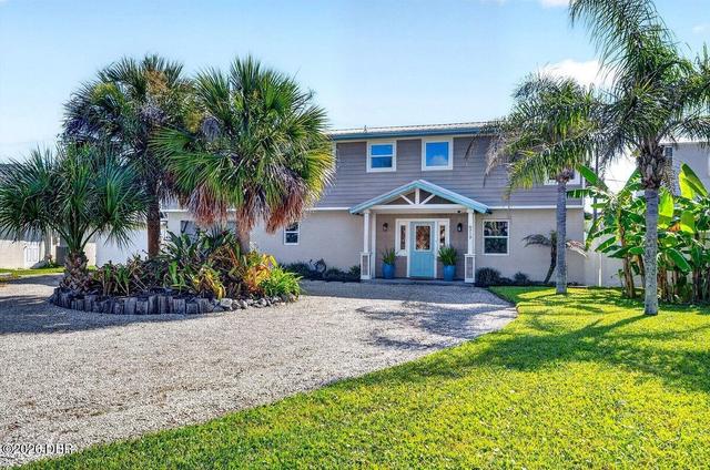 4717 S Atlantic Ave, New Smyrna Beach, FL 32169