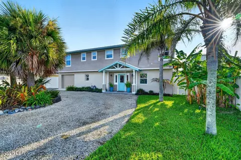4717 S Atlantic Ave, New Smyrna Beach, FL 32169